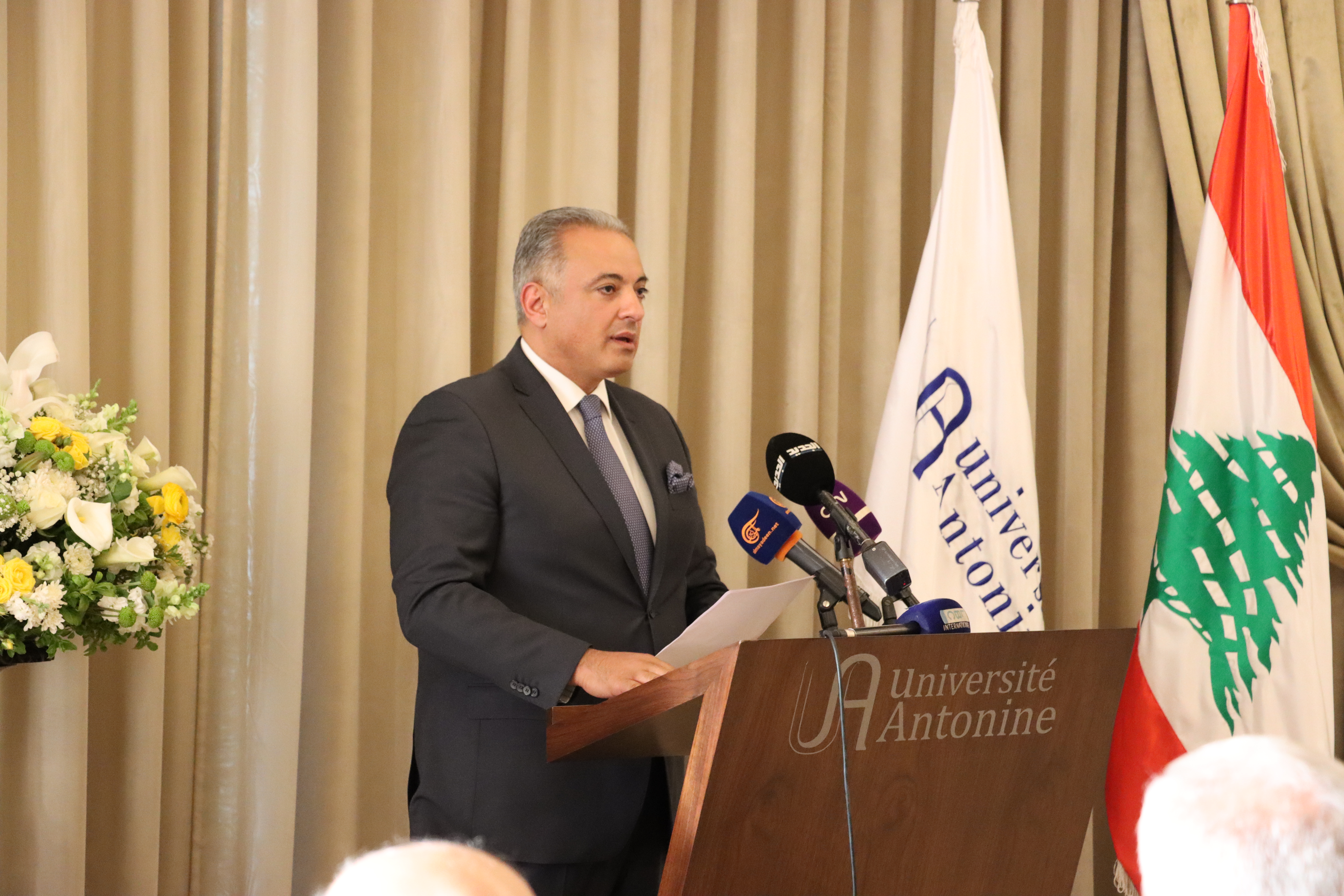 /Gallery/EnglishWebsite/News/Nabu/nabu (3).JPG